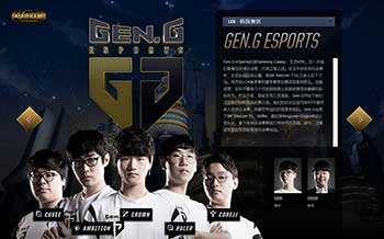 不仅具备速