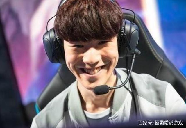 超级阵容