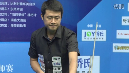 够继续参赛