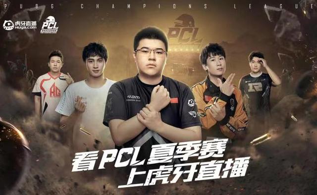 尼克斯的谨慎选择：比斯利禁赛调查背后的故事与战略分析