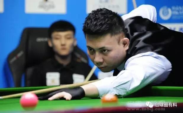 记的讲话为 记的讲话为