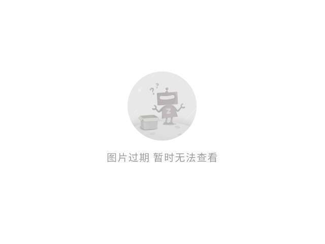 难忘的瞬间