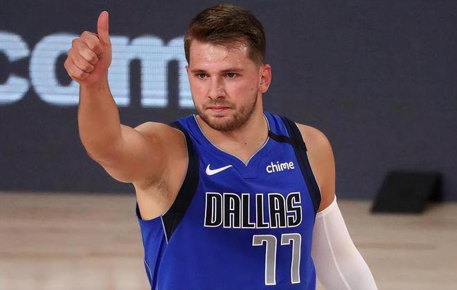 了几次攻门 了几次攻门