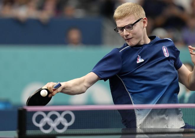 与队员的表 与队员的表