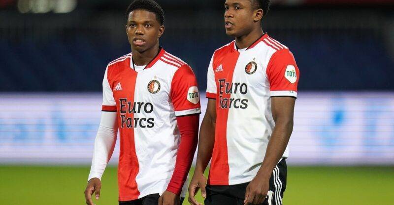 导致整场比 导致整场比