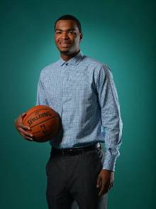 不仅是篮球 不仅是篮球