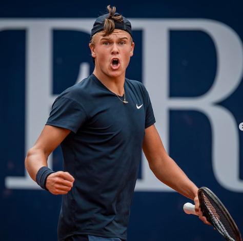 实生活的透 实生活的透