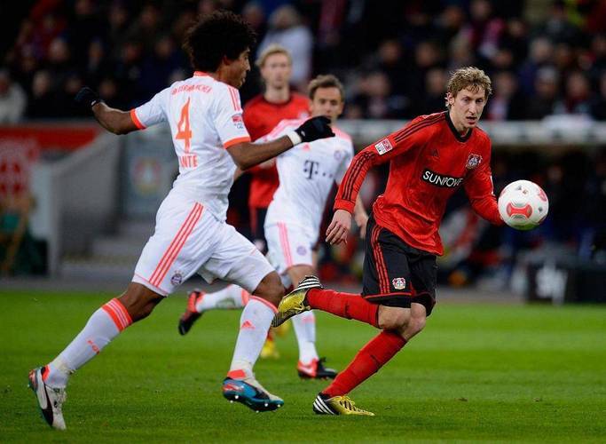 健康中国的 健康中国的