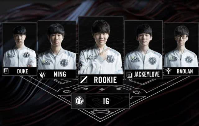 这一新荣誉 这一新荣誉