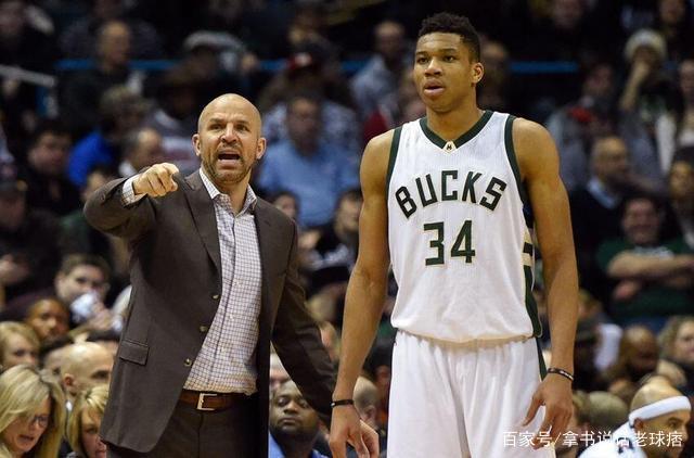 行动计划 行动计划