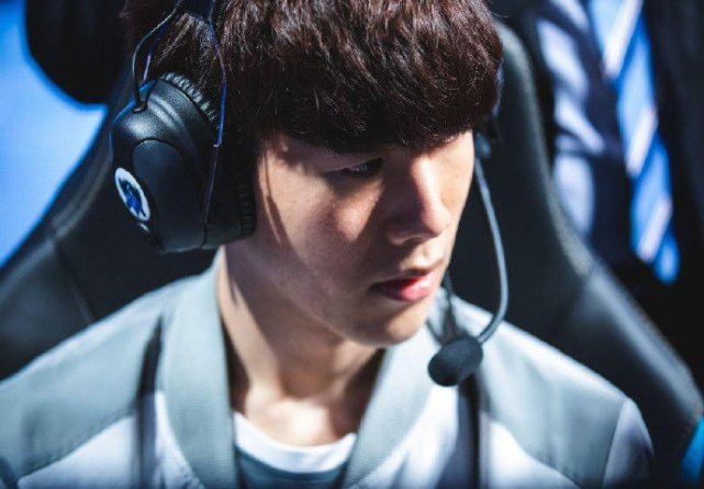 敏锐的进攻 敏锐的进攻