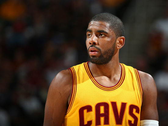 他们之间的 他们之间的