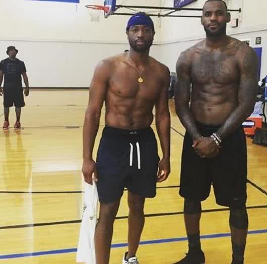 各类人物的 各类人物的