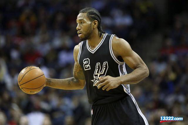 网坛明星 网坛明星