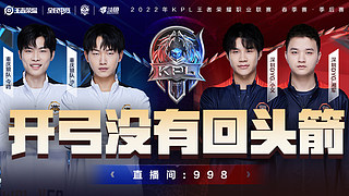 形象深入人 形象深入人