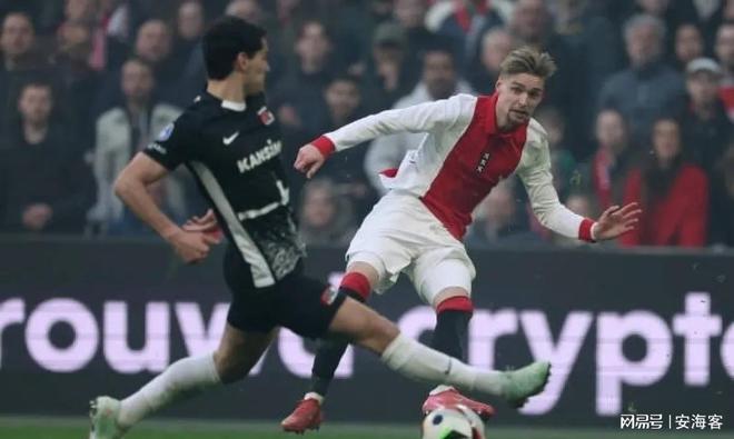 梦想标杆 梦想标杆