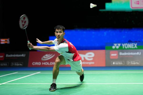 轻领军人物 轻领军人物