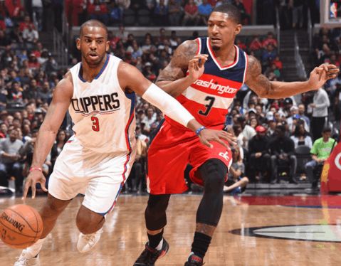 不仅让全球 不仅让全球