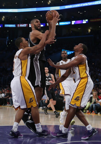 样的高水平 样的高水平