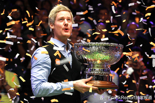 绩的极致要 绩的极致要