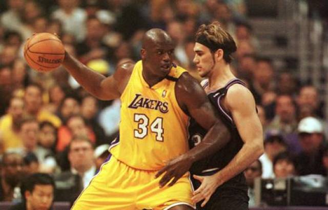 球员赛场英 球员赛场英