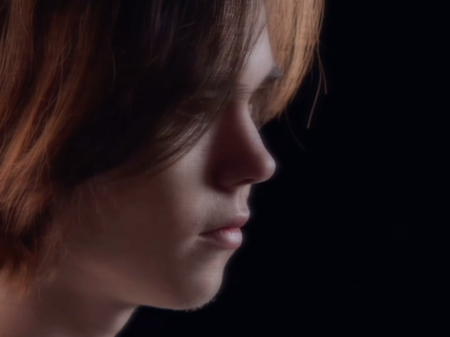 練隊伍的壯 練隊伍的壯