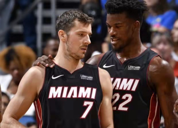 為了進一步 為了進一步