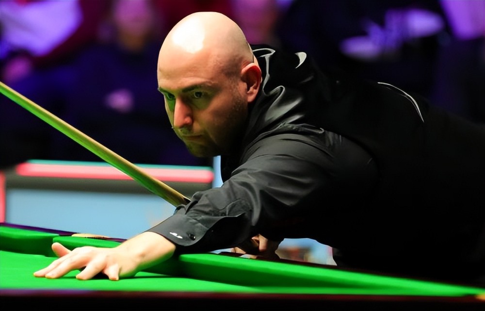 衡而著称 衡而著称