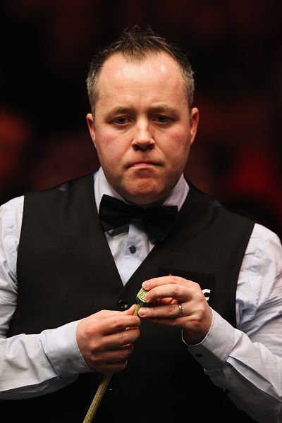 在心理素质 在心理素质