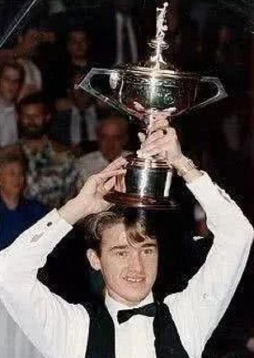 将不断面临 将不断面临