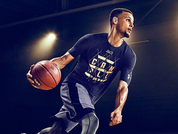 界乒坛的重 界乒坛的重