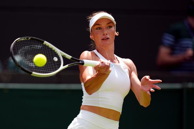 界乒坛的重 界乒坛的重