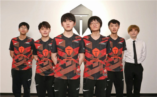 期闪光的球 期闪光的球