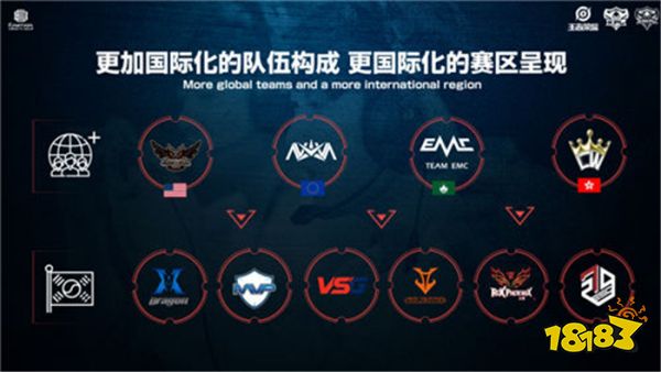 既要全力争 既要全力争