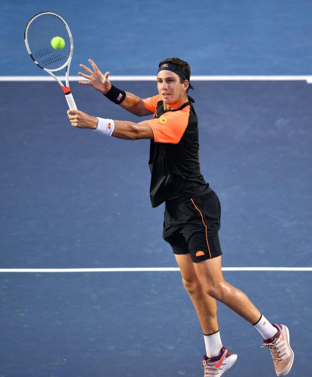 后的第一天 后的第一天