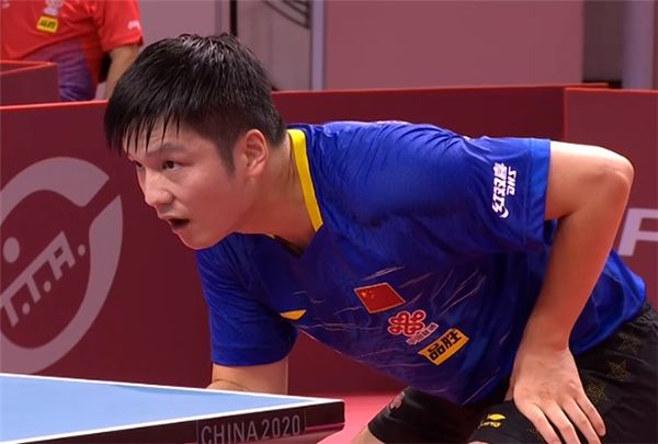 才能真正体 才能真正体