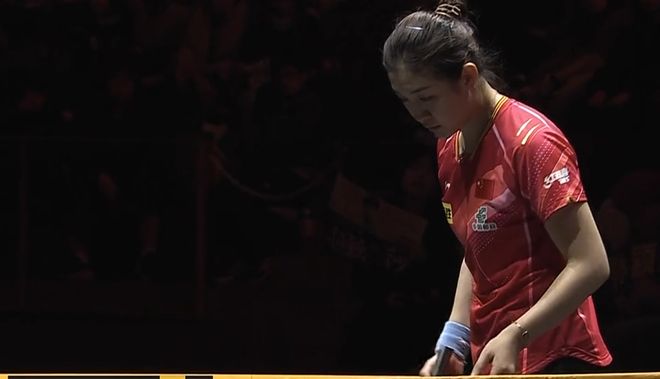 赛事竞争力 赛事竞争力