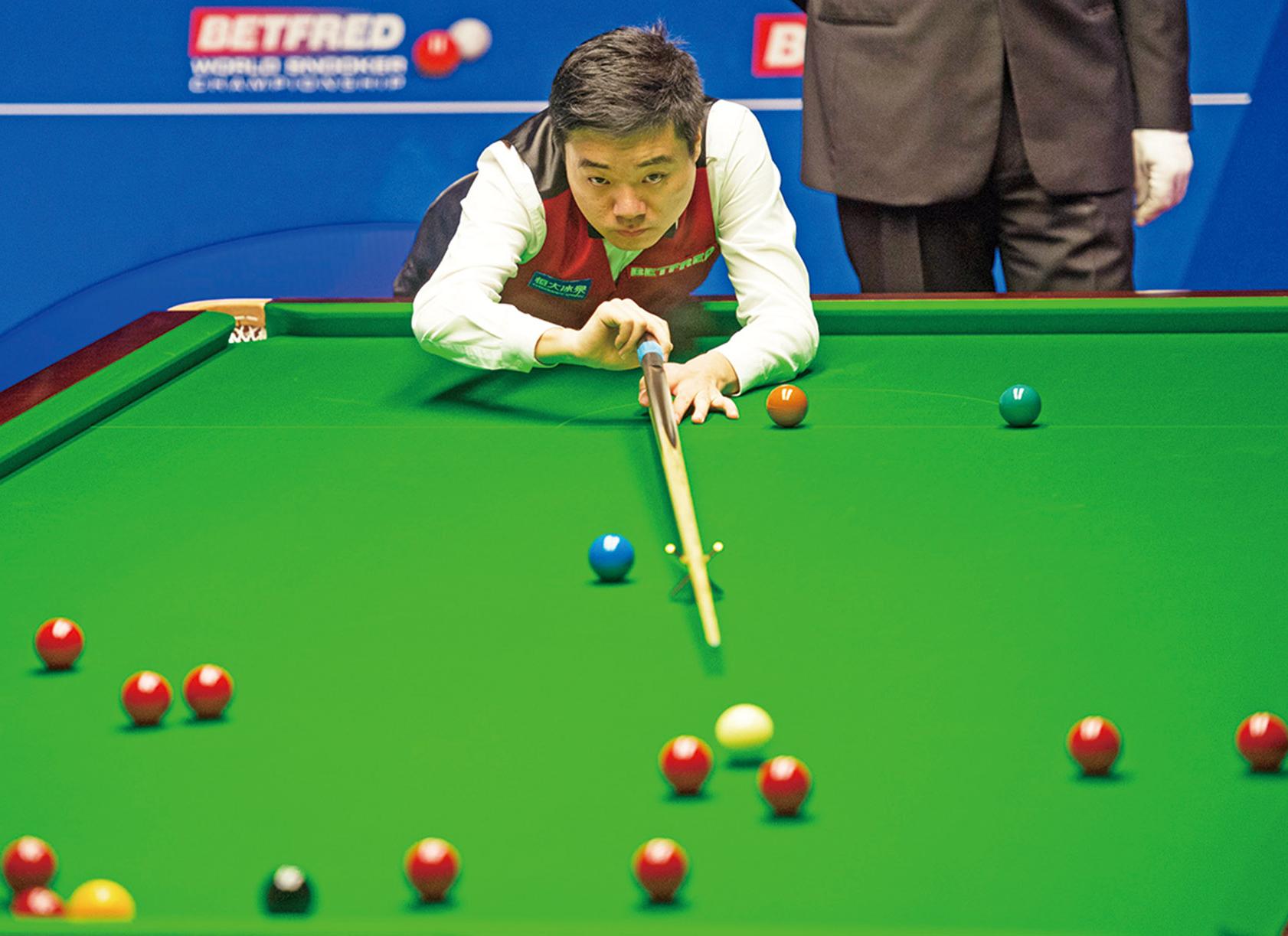 时间影响战 时间影响战