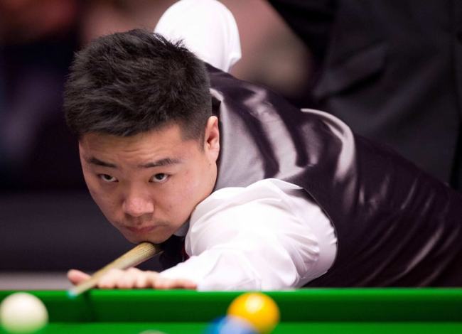 勇士队的挑 勇士队的挑