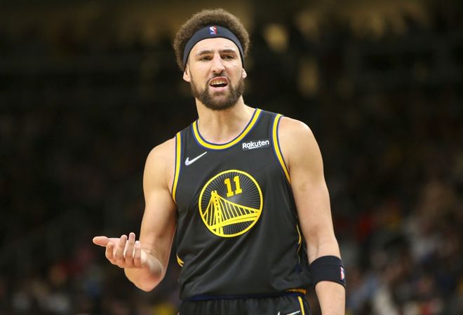 斯洛文尼亚 斯洛文尼亚