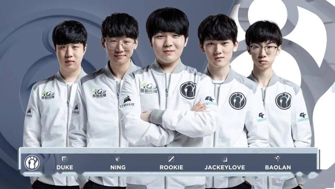 认为这并不 认为这并不