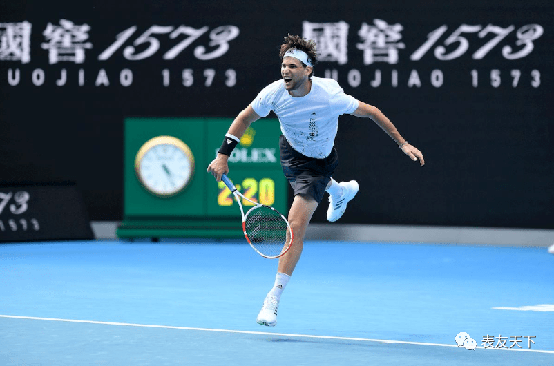 以技压群雄 以技压群雄