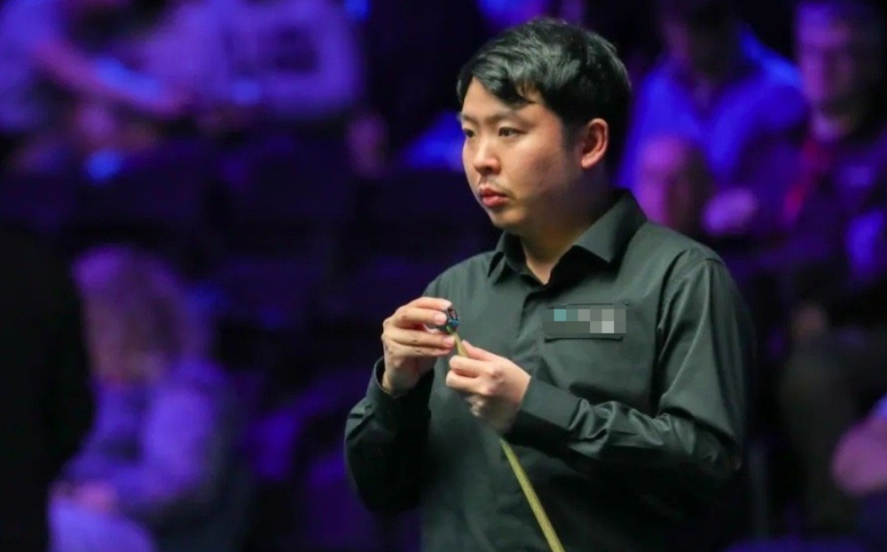 断寻找对手 断寻找对手