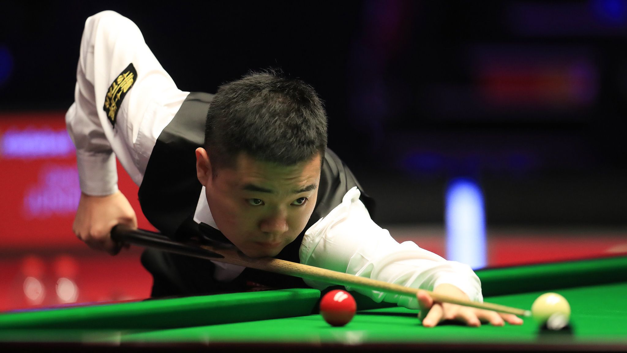 4至5年的 4至5年的