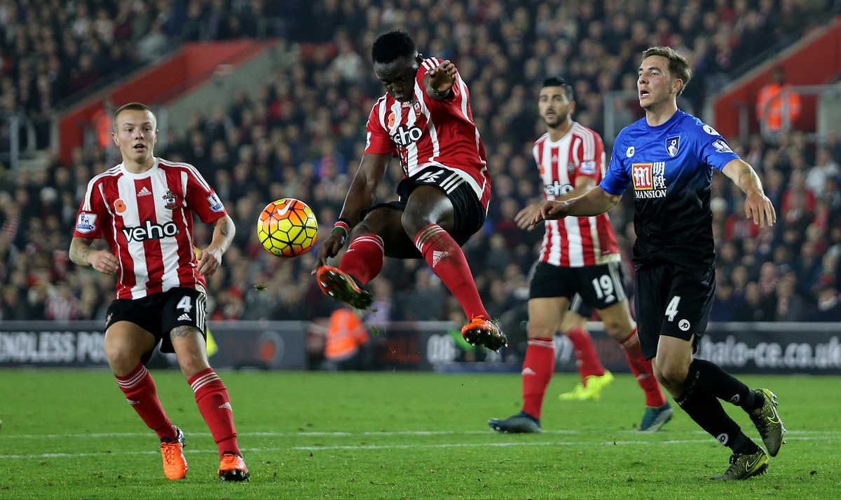 定与积极推 定与积极推