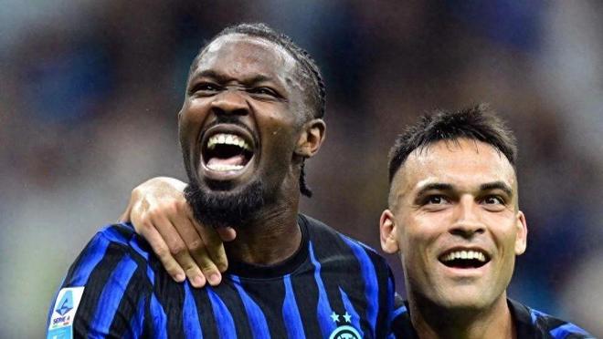 汗马功劳 汗马功劳