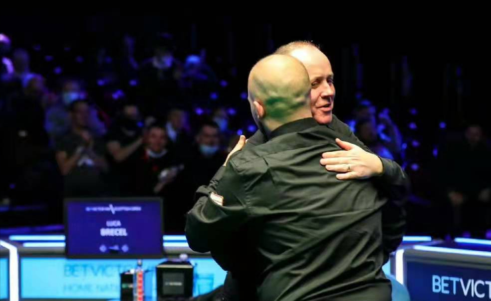 对比赛节奏 对比赛节奏