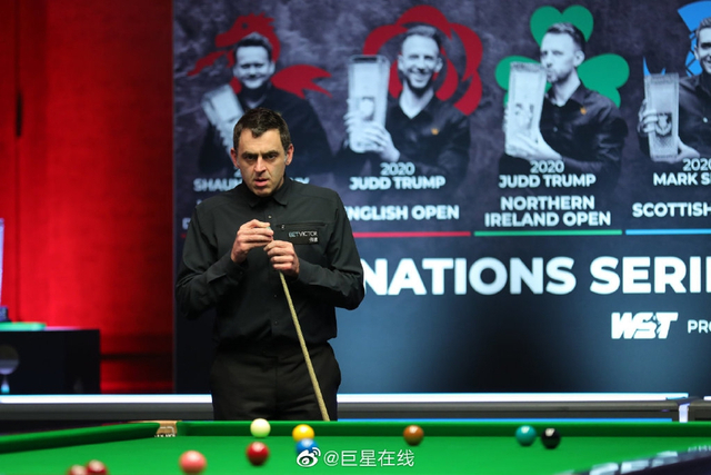 球员进行深 球员进行深