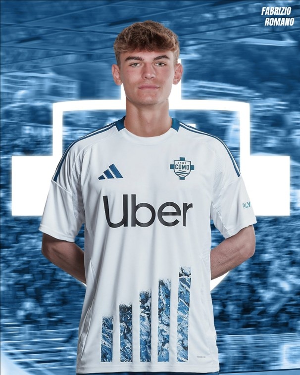 尔西期间 尔西期间