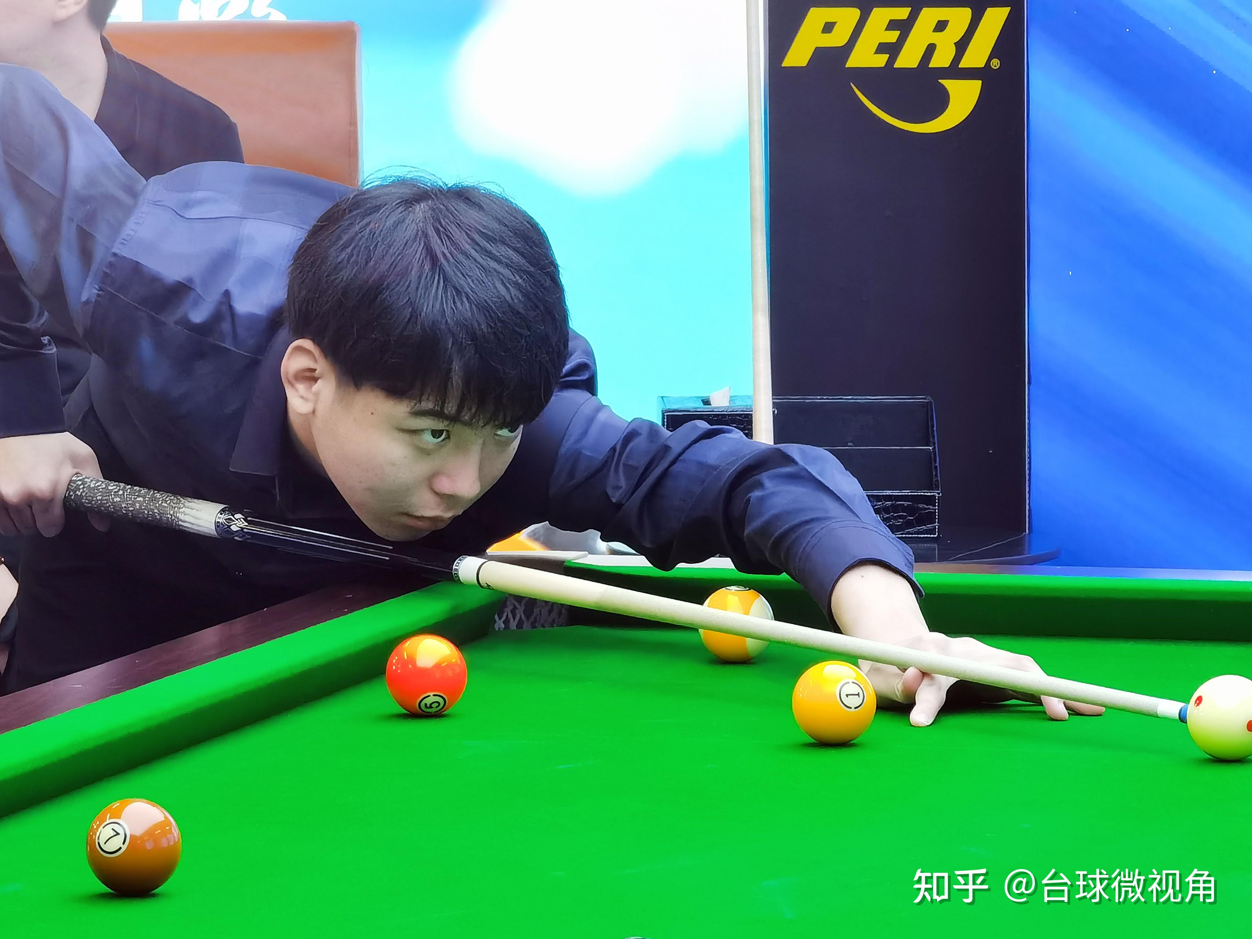 在马德里竞 在马德里竞